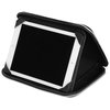 View Image 4 of 5 of Tough Tech Tablet Case