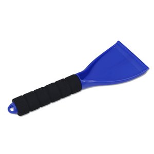 Additional Image 1 - a blue and black spatula
