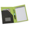View Image 2 of 4 of Director Jr. Padfolio