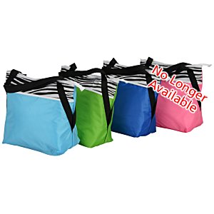 Additional Image 1 - a group of colorful bags