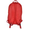 View Image 3 of 4 of Zone Backpack