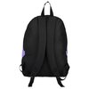 View Image 2 of 2 of Arc Backpack - 24 hr