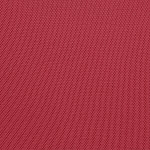 Additional Image 2 - a yellow wall with a black and white picture