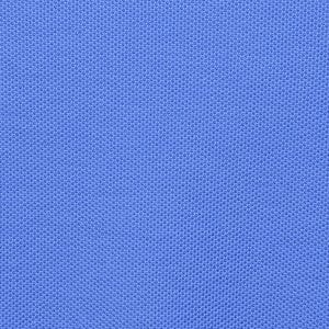 Additional Image 2 - a blue surface with white clouds