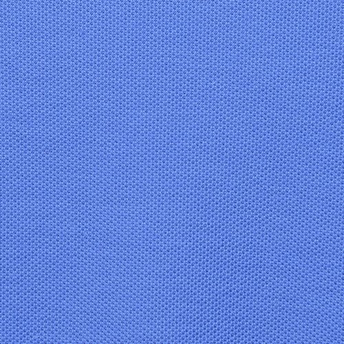 Additional Image 2 - a blue surface with white clouds