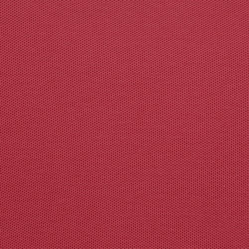 Additional Image 2 - a red surface with a white stripe
