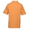 View Image 2 of 3 of DryTec20 Cotton Performance Polo - Men's 24 hr
