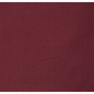 Additional Image 2 - a red surface with white lines