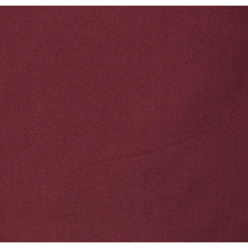 Additional Image 2 - a red surface with white lines