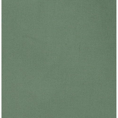 Additional Image 2 - a green wall with a white border