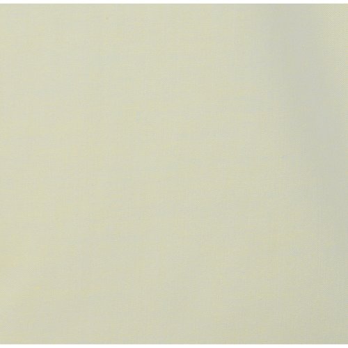 Additional Image 2 - a white background with black and white text