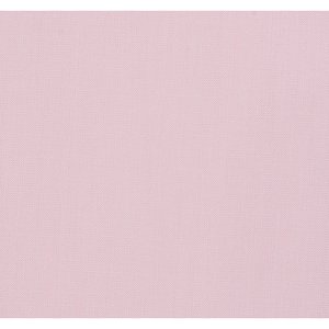 Additional Image 2 - a pink background with a white border