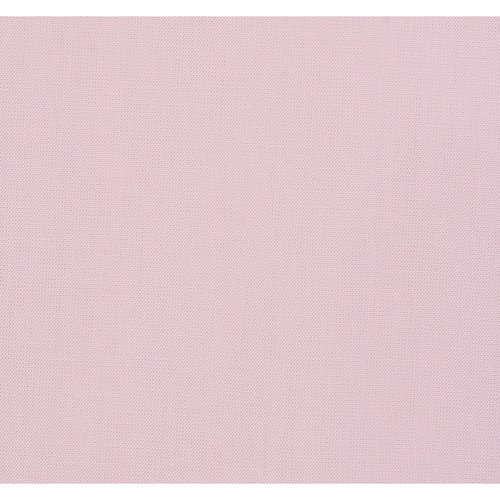 Additional Image 2 - a pink background with a white border