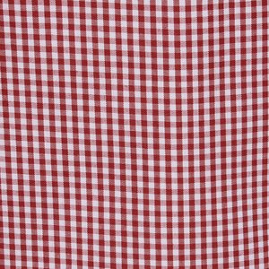 Additional Image 2 - a close up of a fabric