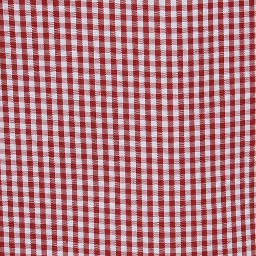 Additional Image 2 - a close up of a fabric