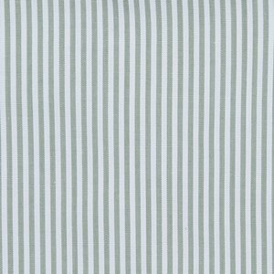 Additional Image 2 - a close up of a metal