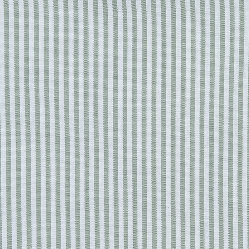 Additional Image 2 - a close up of a metal