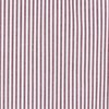 View Image 3 of 3 of Crown Collection Banker Stripe Shirt - Ladies'