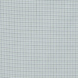 Additional Image 2 - a white square with black lines