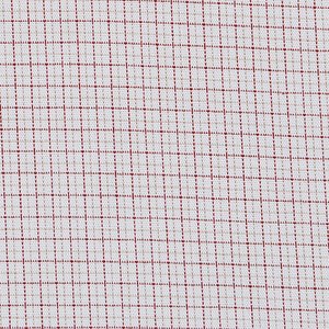 Additional Image 2 - a white grid on paper