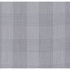 View Image 3 of 3 of Crown Collection Glen Plaid Shirt - Ladies'