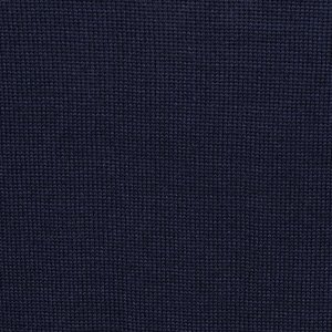 Additional Image 1 - a black surface with white text