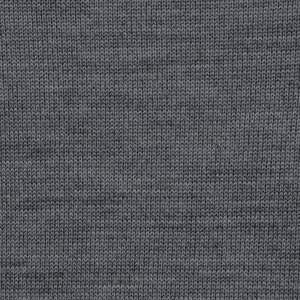 Additional Image 1 - a black and white photo of a black and white photo of a black and white photo of a black and white photo of a black and white photo of a black and white photo of a black and