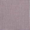 View Image 3 of 3 of Cutter & Buck Epic Gingham Shirt - Men's