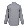 View Image 2 of 3 of Cutter & Buck Epic Royal Oxford Shirt - Men's