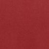 Additional Image 1 - a red surface with a white stripe