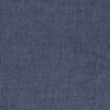 View Image 2 of 3 of Chambray Roll Sleeve Double Pocket Shirt - Men's - 24 hr