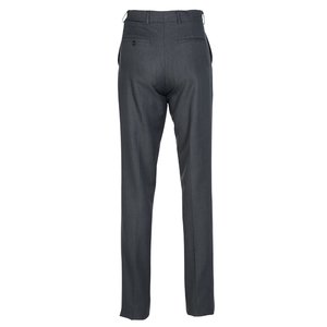 Additional Image 1 - a pair of black pants