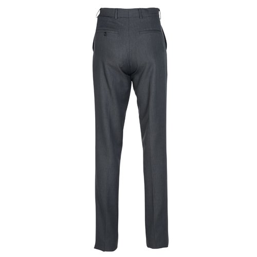Additional Image 1 - a pair of black pants