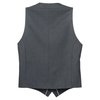 View Image 2 of 3 of Synergy Washable Suit Vest - Men's