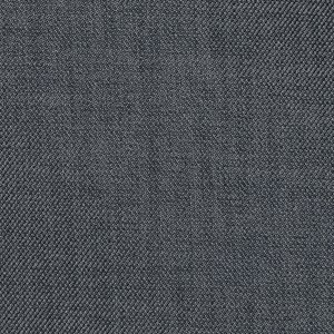 Additional Image 2 - a close up of a fabric