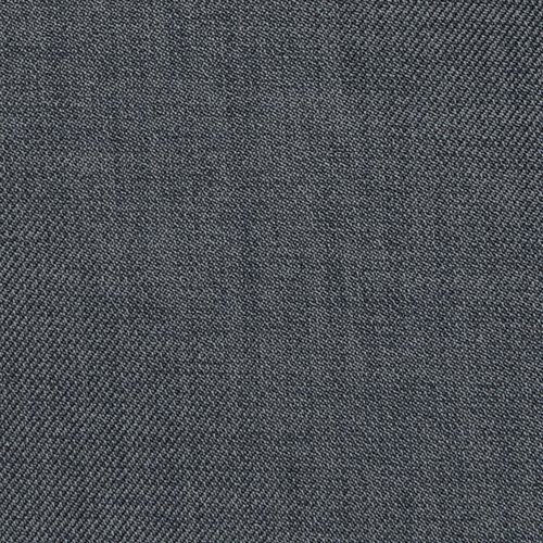 Additional Image 2 - a close up of a fabric