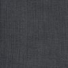 Additional Image 1 - a black fabric with a white stripe