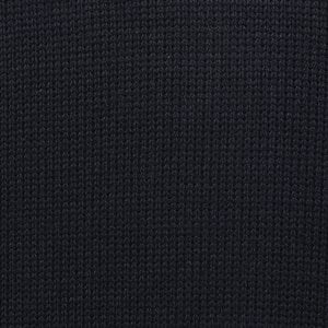 Additional Image 1 - a black fabric on a surface