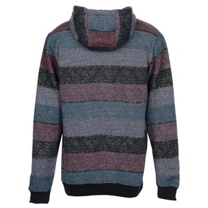 Additional Image 1 - a sweater with a collar