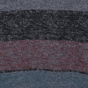 Additional Image 2 - a close up of a fabric