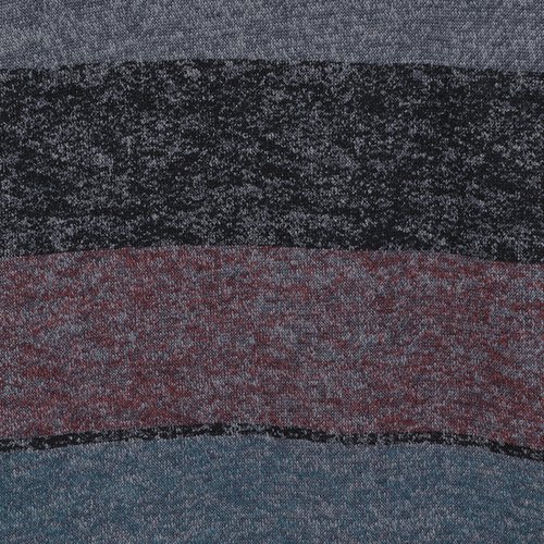 Additional Image 2 - a close up of a fabric