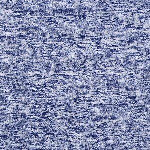 Additional Image 2 - a close up of a carpet