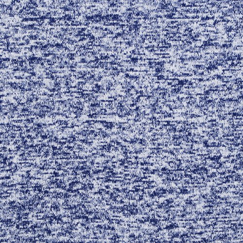 Additional Image 2 - a close up of a carpet