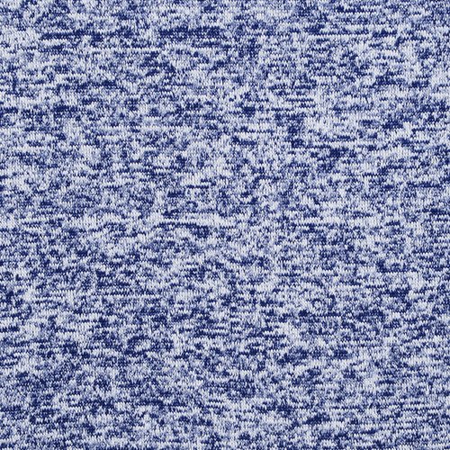 Additional Image 1 - a close up of a carpet