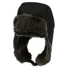 View Image 2 of 2 of Trapper Hat