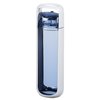 View Image 3 of 5 of KOR One Sport Bottle - 26 oz.