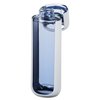 View Image 5 of 5 of KOR One Sport Bottle - 26 oz.