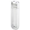 View Image 2 of 5 of Chrome KOR One Sport Bottle - 26 oz.