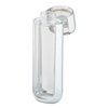 View Image 4 of 5 of Chrome KOR One Sport Bottle - 26 oz.