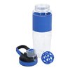 View Image 4 of 4 of Cool Gear Shaker Bottle - 24 oz.